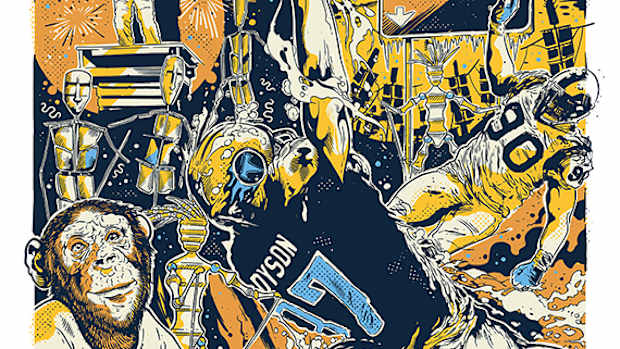 atlanta-super-bowl-oral-history.jpg